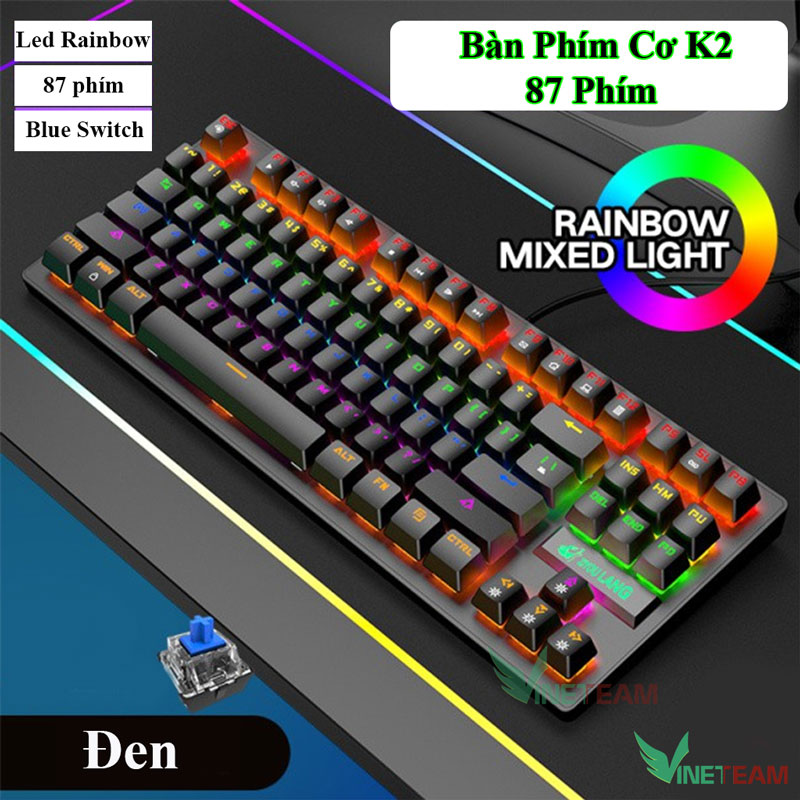 ban-phim-co-k2-87-phim-1