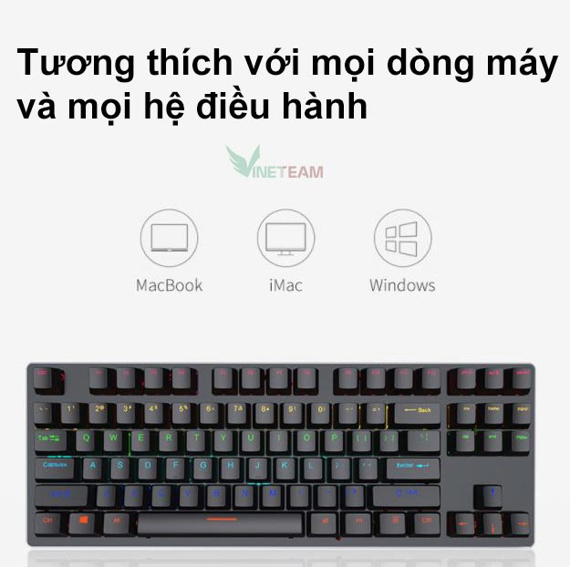 ban-phim-co-k550-87-phim-2