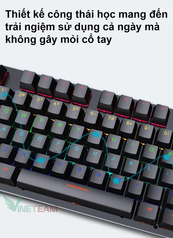 ban-phim-co-k550-87-phim-4