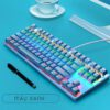 ban-phim-co-k550-87-phim-7