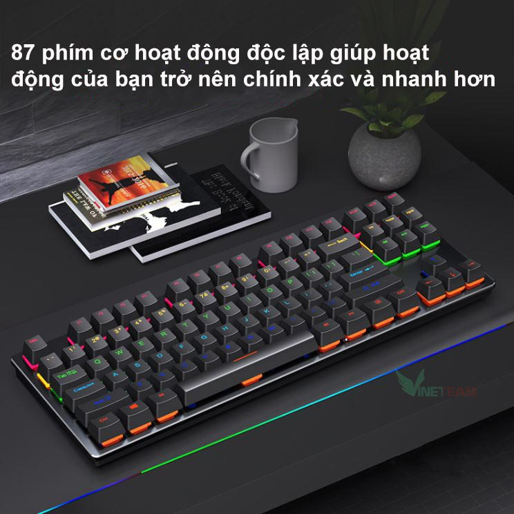 ban-phim-co-k550-87-phim