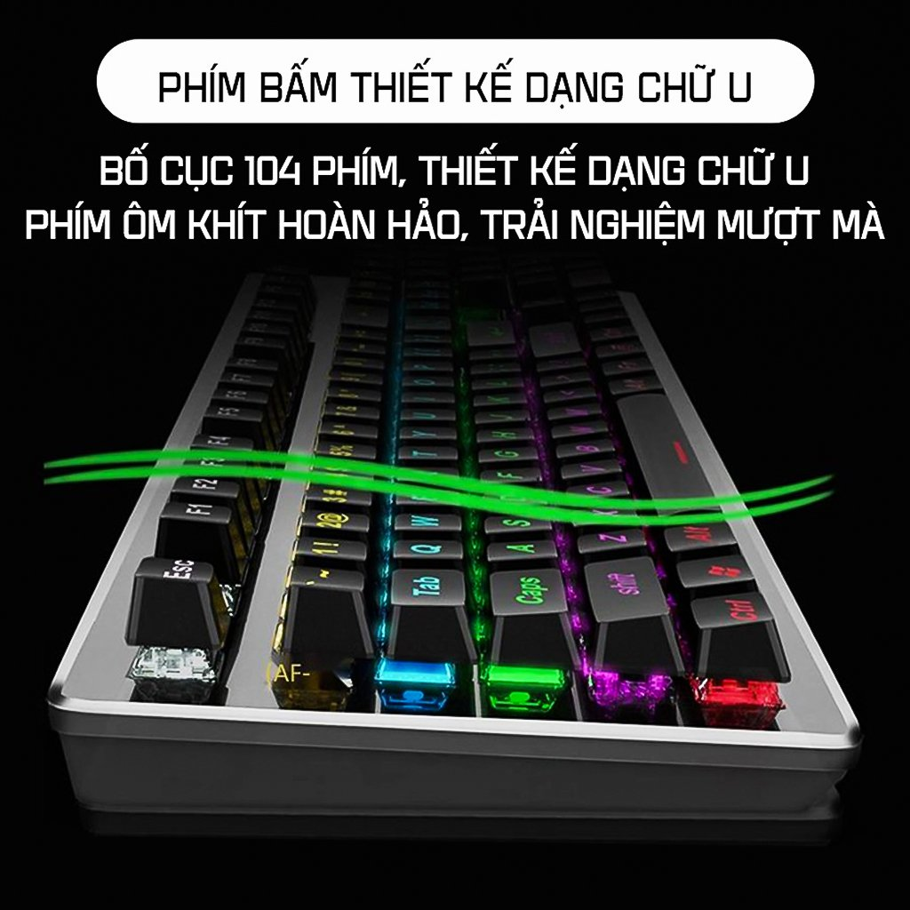 ban-phim-co-k880-2