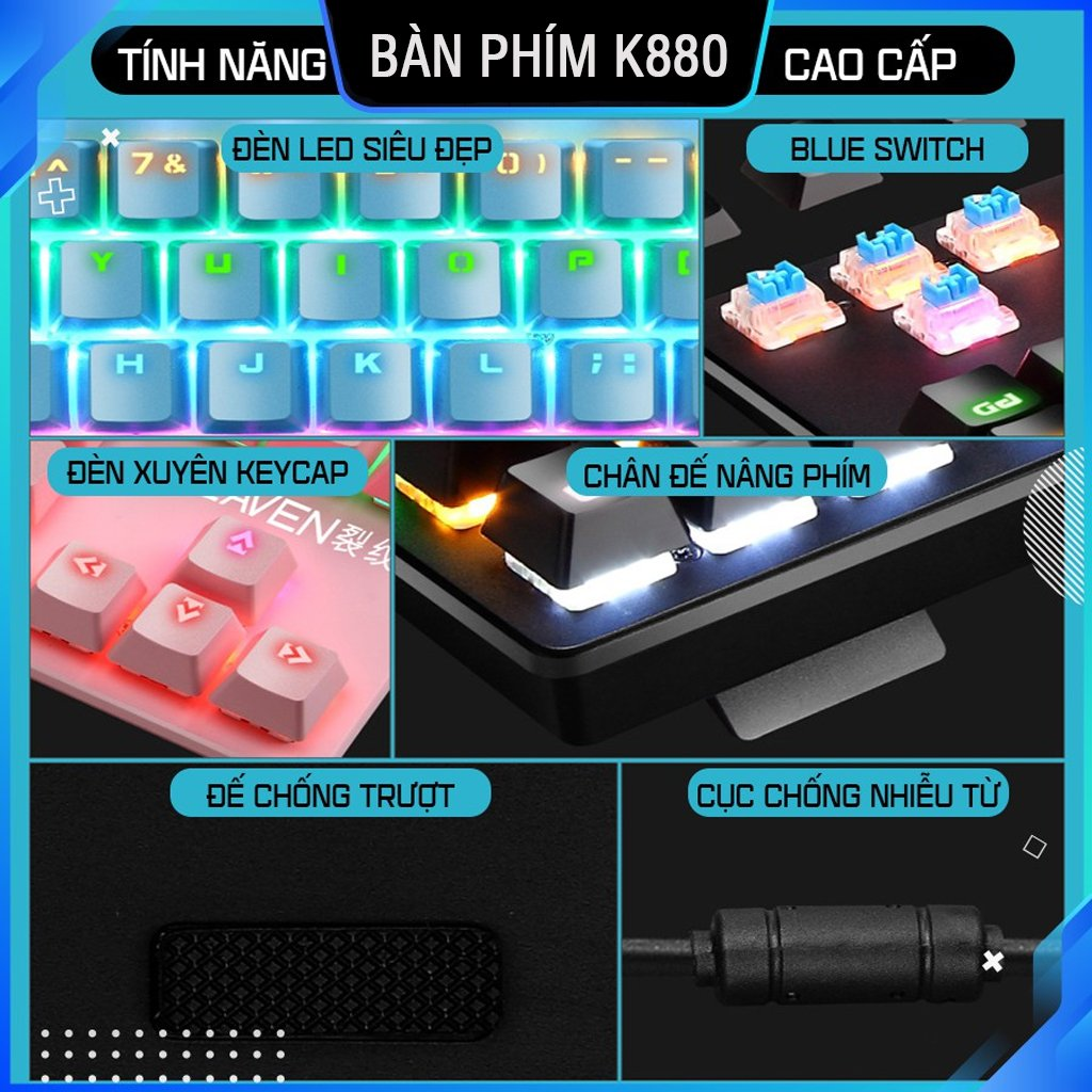 ban-phim-co-k880-23