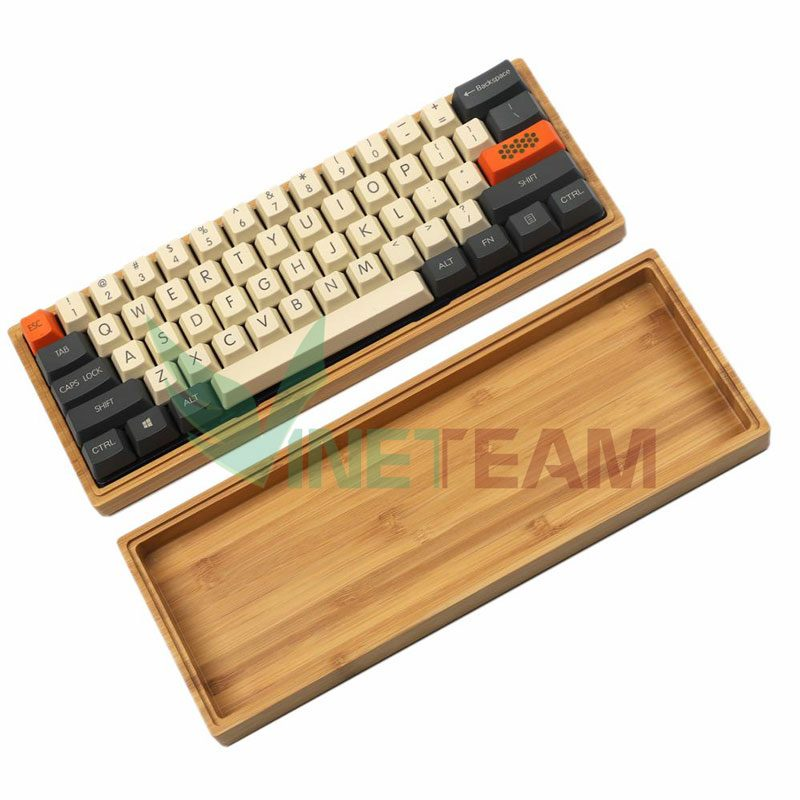 ban-phim-custom-case