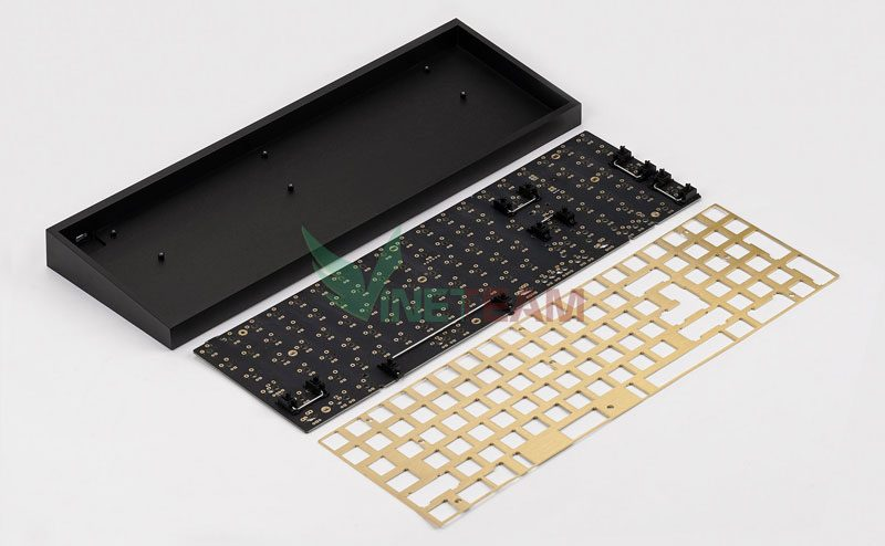 ban-phim-custom-plate-1