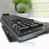  Bàn phím chuyên game G700 giá rẻ 
