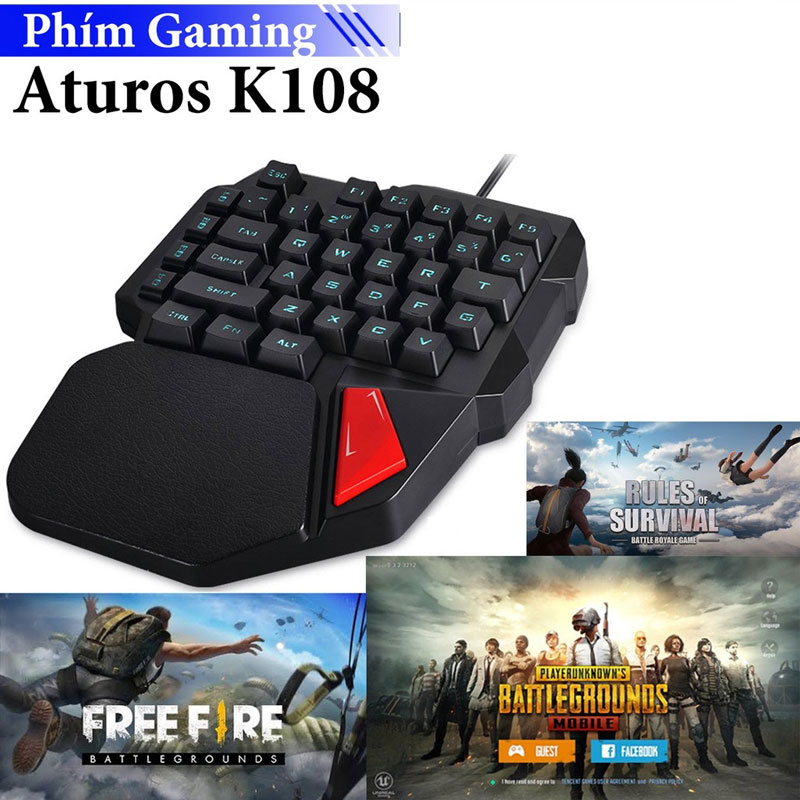 ban-phim-gaming-aturos-k108