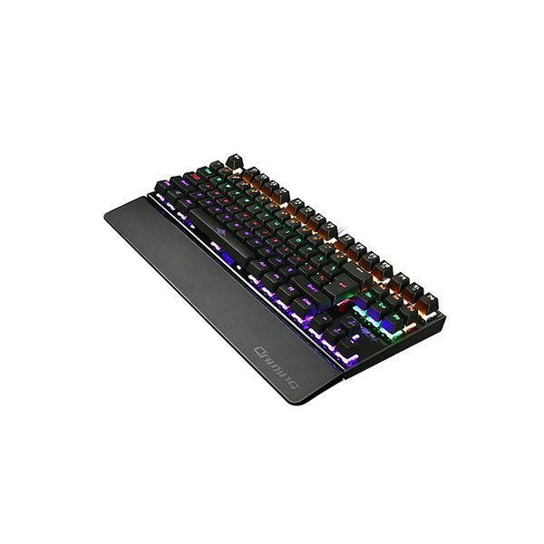 Bàn phím cơ game thủ K28