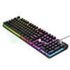ban-phim-k500-18