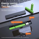  Bàn Phím Cơ K68 Thiết Kế Không Dây, Gõ Êm Tay, Kết Nối Đa Nền Tảng 
