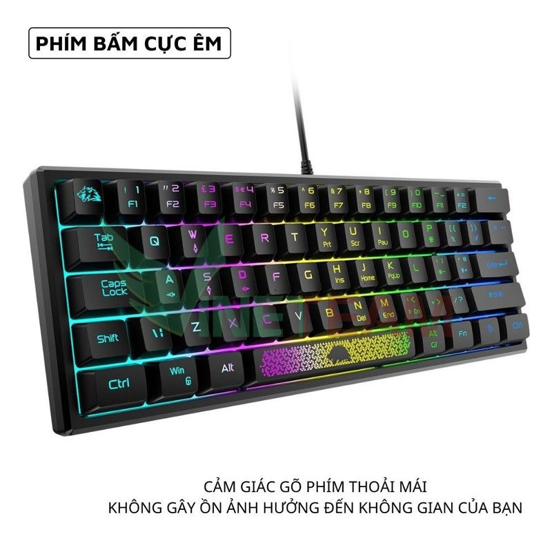 ban-phim-mini-k61-2
