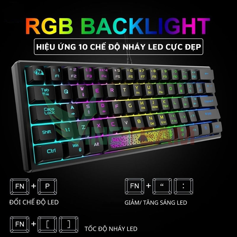 ban-phim-mini-k61-5