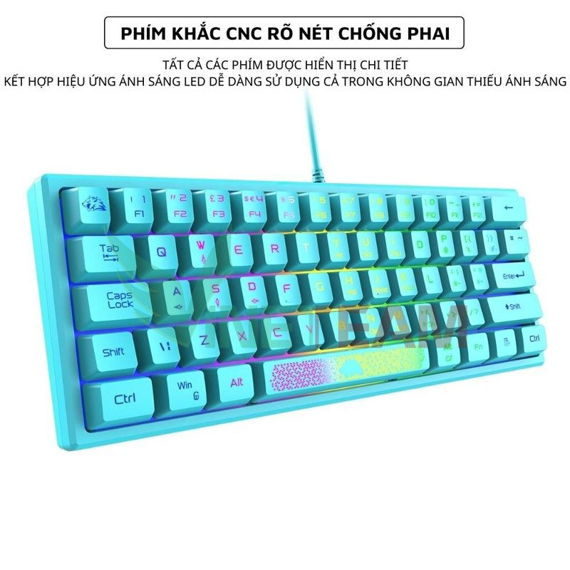 ban-phim-mini-k61-6