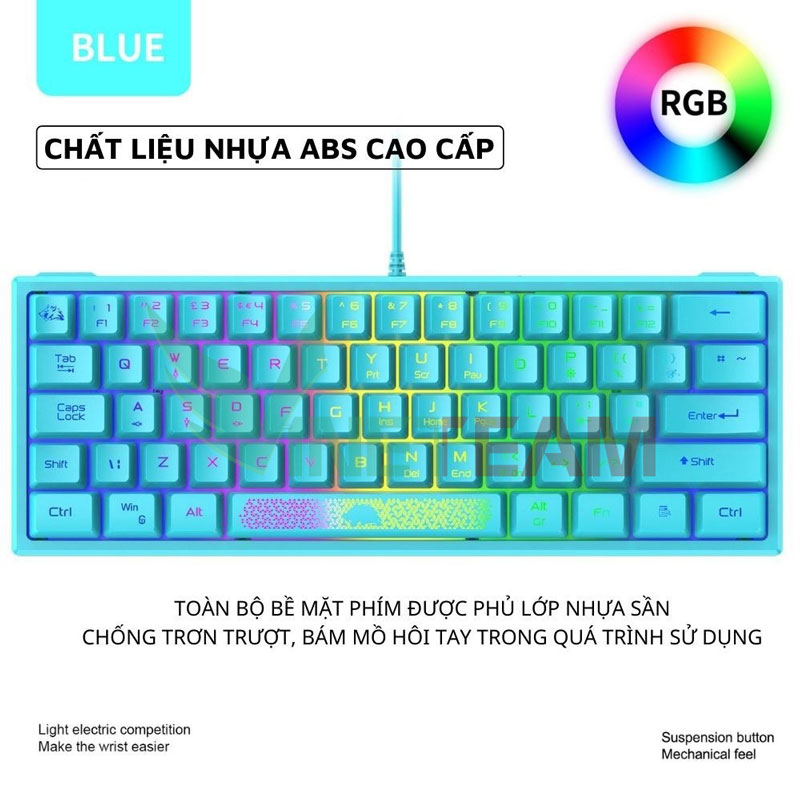 ban-phim-mini-k61