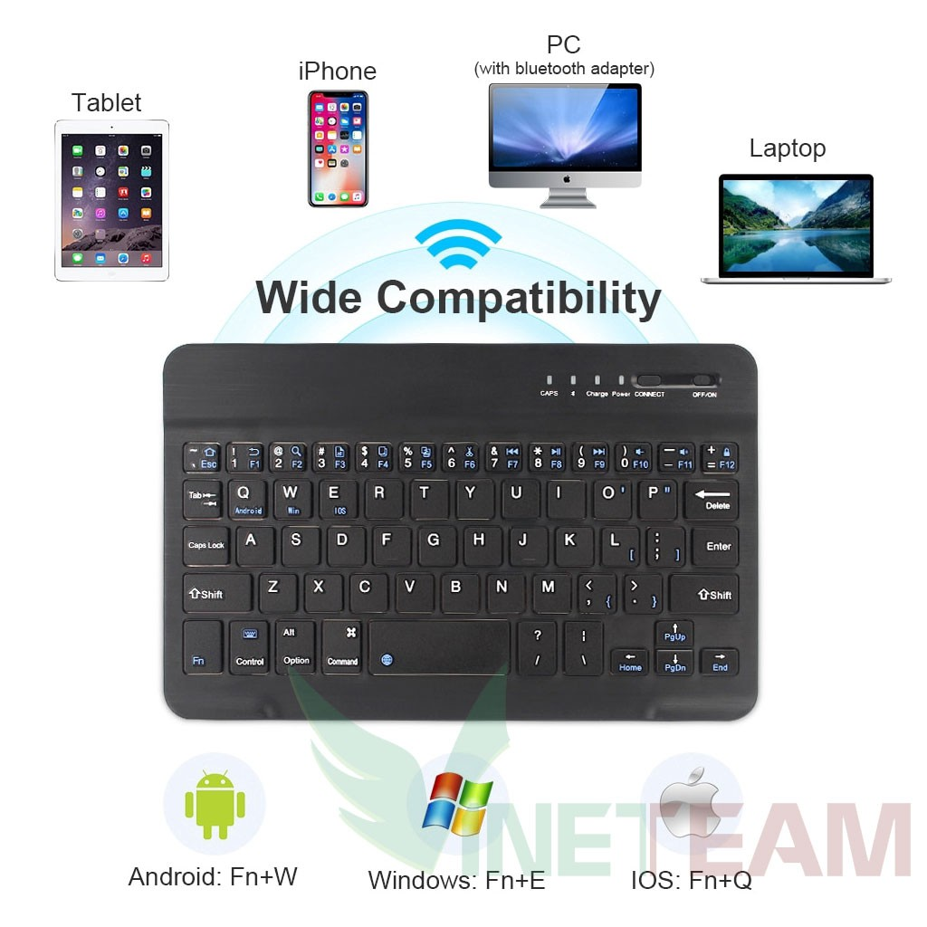 ban-phim-nho-gon-cho-laptop-1