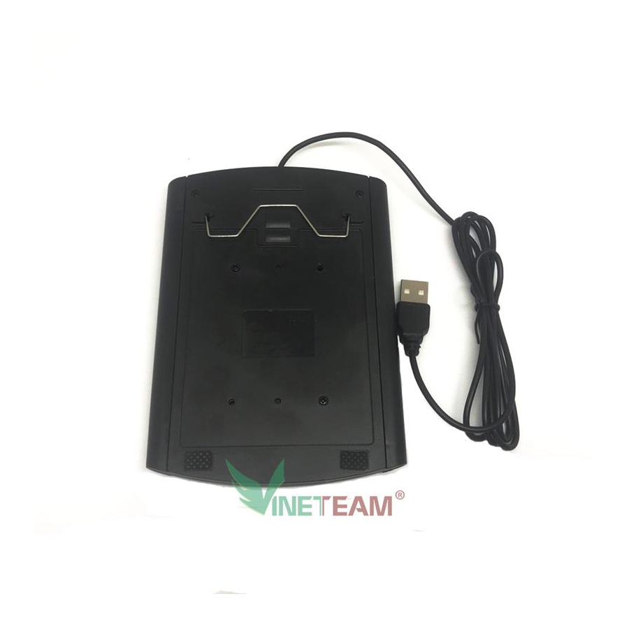 bàn phím số có dây