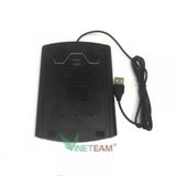  Bàn phím số KJ-06 có dây cho kế toán 