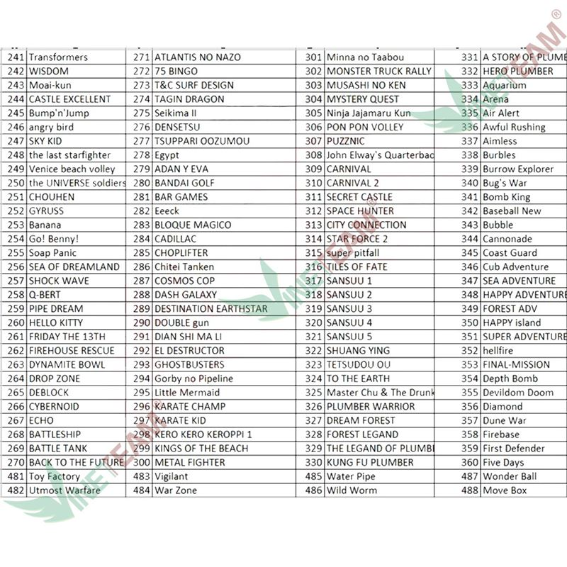 bang-game-500-tro-1-3 băng game điện tử 4 nút