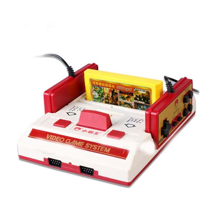 bang-game-500-tro-6 băng game điện tử 4 nút 500 game