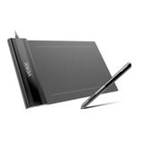  Bảng vẽ điện tử VEIKK S640 KT 6×4 Inch 