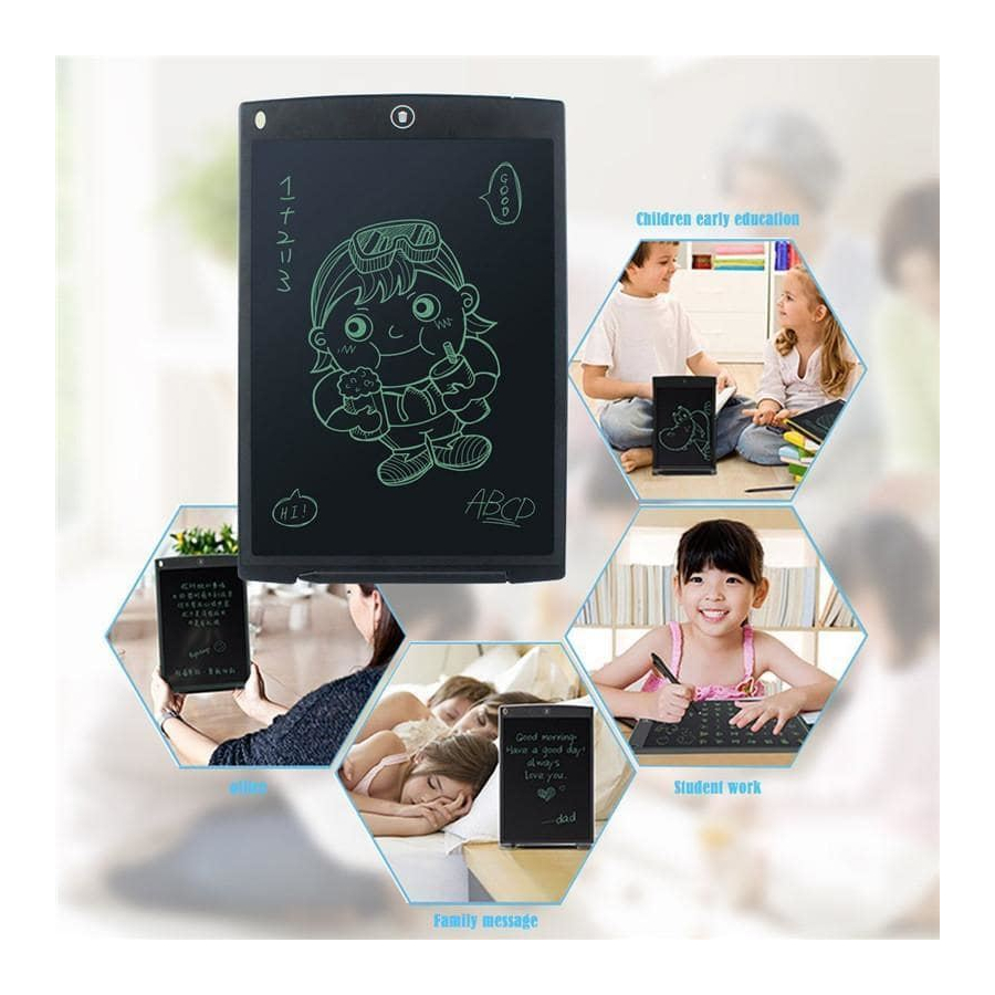 bang-viet-tu-xoa-1-6 đồ chơi phát triển trí tuệ cho bé 2 tuổi