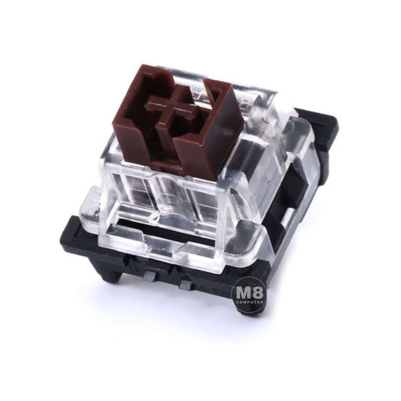 brown switch