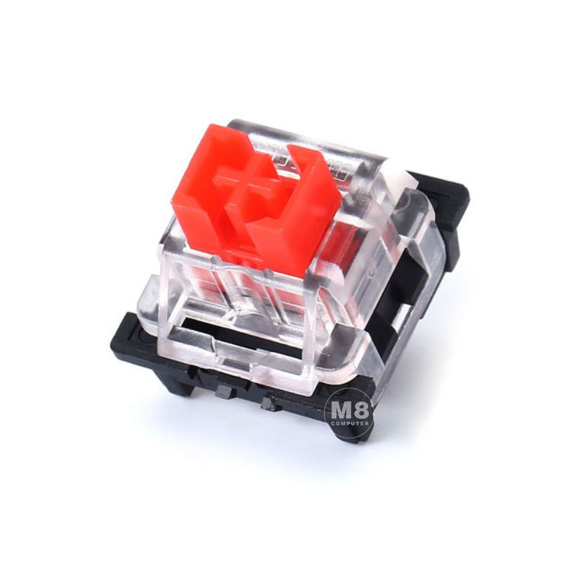 Red Switch