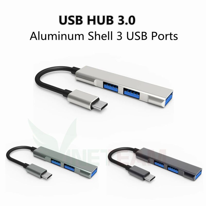 bo-chia-usb-type-c (5)