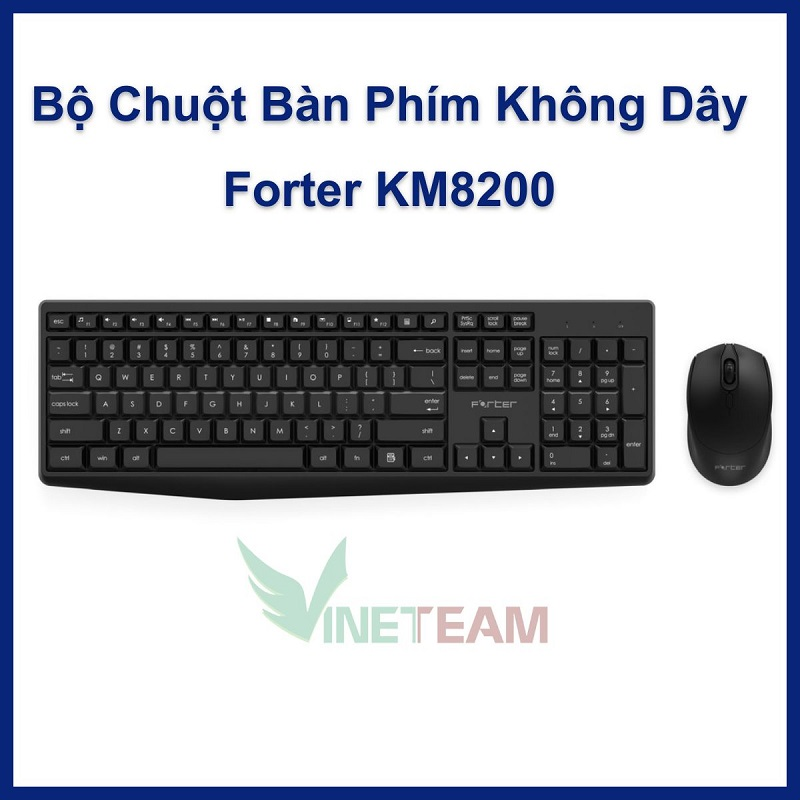 bo-chuot-ban-phim-khong-day-km8200-22