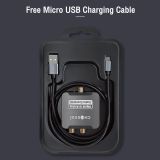  Bộ Chuyển Đổi Âm Thanh Quang Học Choseal Tặng Kèm Dây Quang 