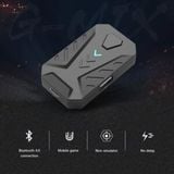  Bộ chuyển đổi game G-Mix Lite 