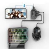  Bộ chuyển đổi game G-Mix Lite 
