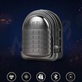  Bộ Chuyển Đổi G-mix3 