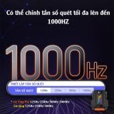  Bộ Chuyển Đổi Chơi Game Vinetteam Lie Ying Pro Nhận Dạng Ghìm Tâm Thông Minh Dành Cho Android 