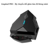  Bộ Chuyển Đổi Chơi Game LingZha 2 Pro 