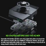  Bộ chuyển đổi GameSir VX AimBox 