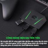  Bộ chuyển đổi GameSir VX AimBox 