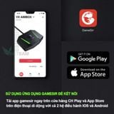  Bộ chuyển đổi GameSir VX AimBox 