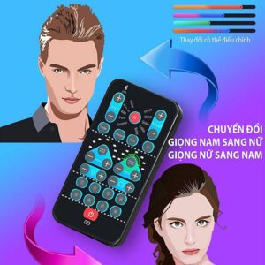 bo-chuyen-doi-giong-noi-m10-2