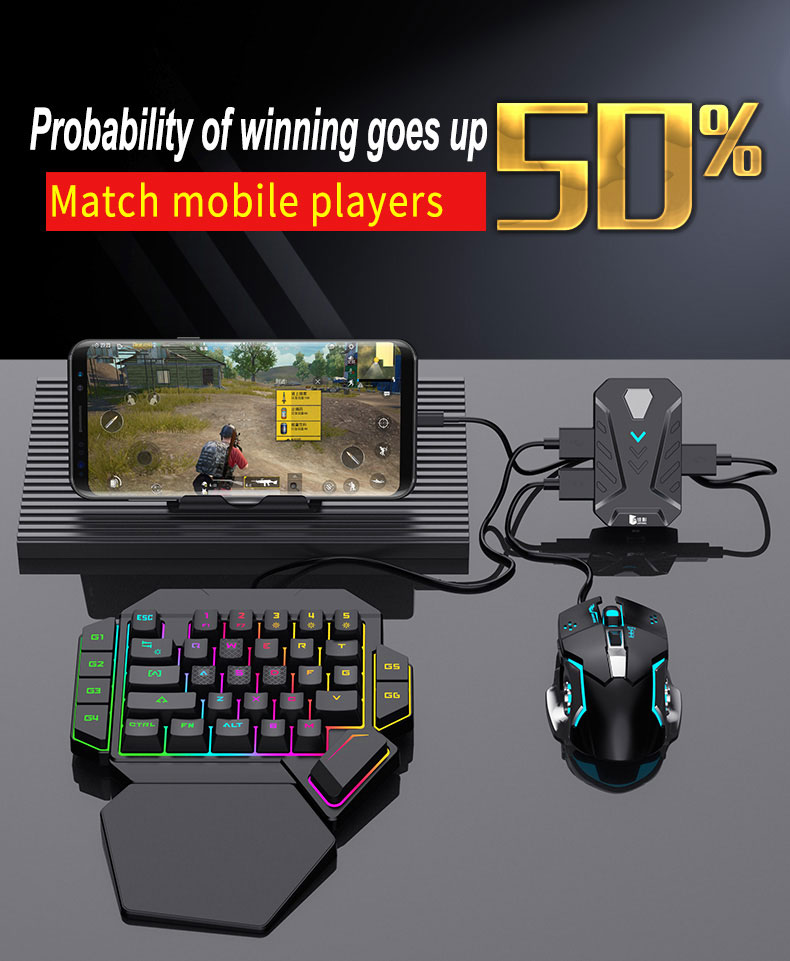 bo-chuyen-doi-gmix-lite