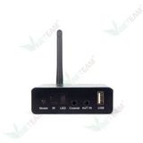  Kiwi KA08 – Bộ chuyển đổi âm thanh Digital có điều khiển 