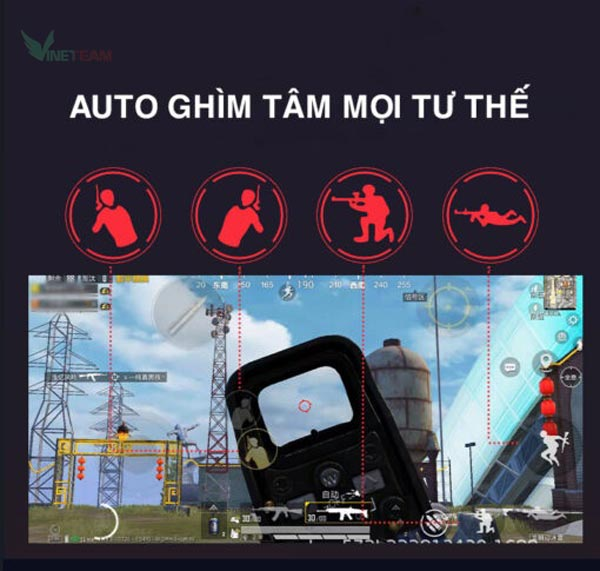 bo-chuyen-doi-meiying-m16-vinet-3