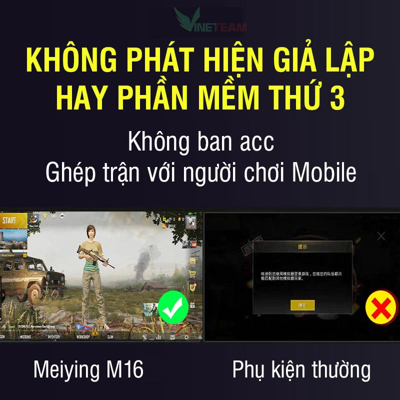 bo-chuyen-doi-meiying-m16-vinet-4
