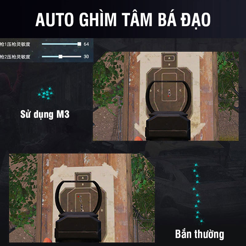 bo-chuyen-doi-meiying-m3-1