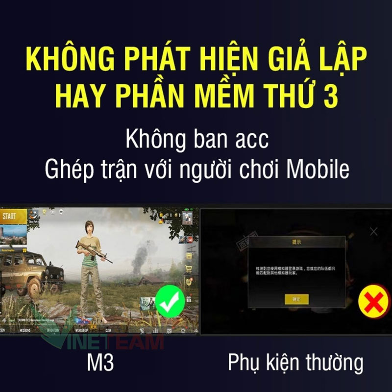 bo-chuyen-doi-meiying-m3-2