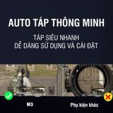  Meiying M3 
