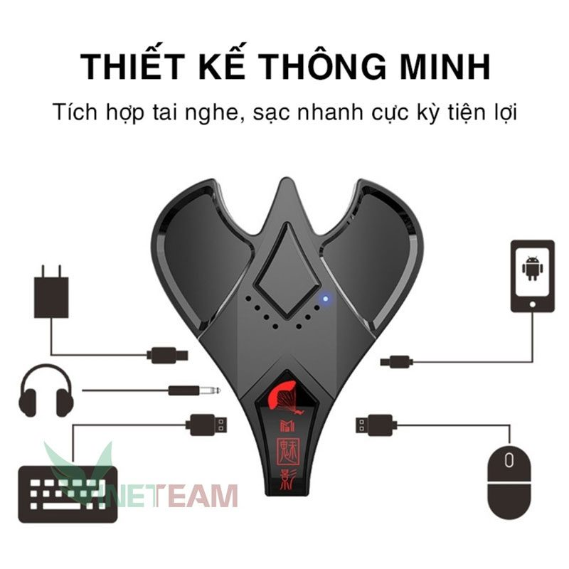 bo-chuyen-doi-meiying-m3-4