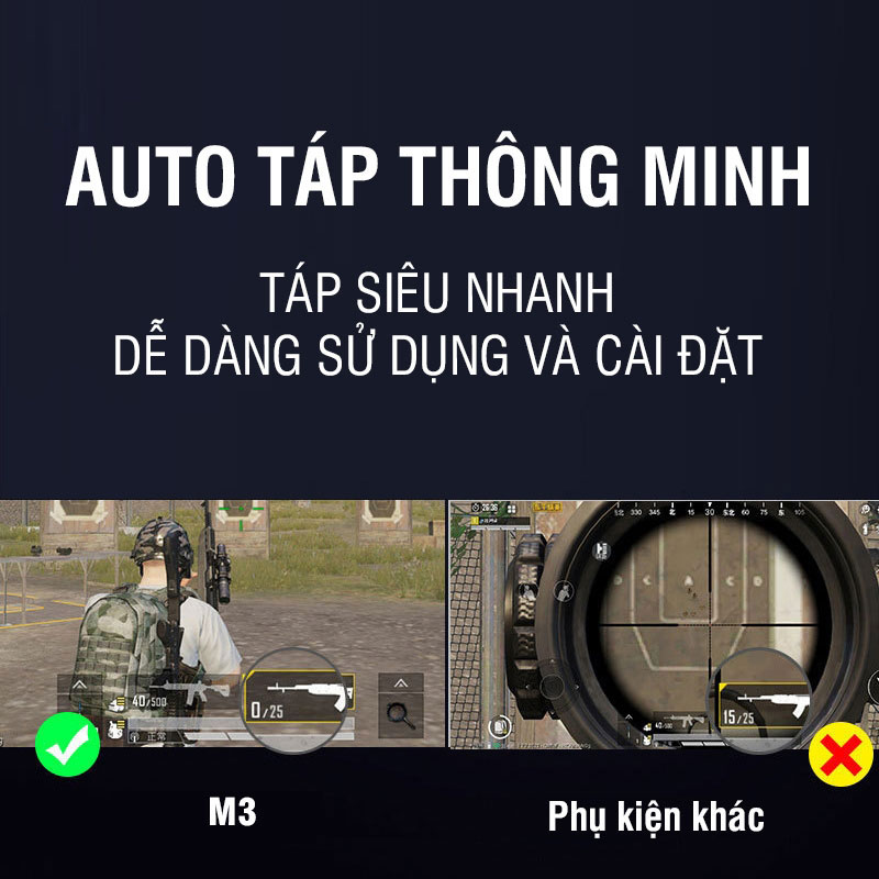 bo-chuyen-doi-meiying-m3