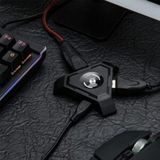  Bộ chuyển đổi game SH-P5 chơi game PUBG, ROS, Free Fire 
