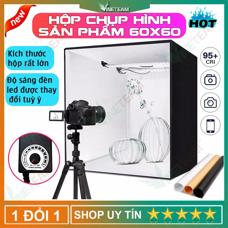 Set Up Bố Cục Chụp Ảnh Sản Phẩm Đẹp, Chuyên Nghiệp 23 set up bố cục chụp ảnh đẹp, chuyên nghiệp
